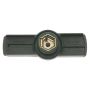 Standard Ignition JR-145 Distributor Rotor