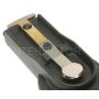 Standard Ignition JR-145 Distributor Rotor