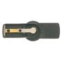 Standard Ignition JR-145 Distributor Rotor