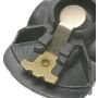 Standard Ignition JR-146 Distributor Rotor