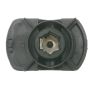 Standard Ignition JR-146 Distributor Rotor