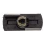 Standard Ignition JR-149 Distributor Rotor