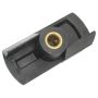 Standard Ignition JR-149 Distributor Rotor