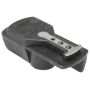 Standard Ignition JR-149 Distributor Rotor