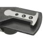 Standard Ignition JR-149 Distributor Rotor