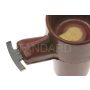 Standard Ignition JR-150 Distributor Rotor