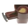 Standard Ignition JR-150 Distributor Rotor