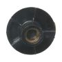 Standard Ignition JR-152 Distributor Rotor