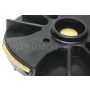 Standard Ignition JR-152 Distributor Rotor