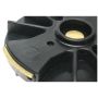 Standard Ignition JR-152 Distributor Rotor