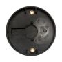 Standard Ignition JR-153 Distributor Rotor