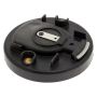 Standard Ignition JR-153 Distributor Rotor