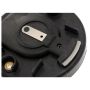 Standard Ignition JR-153 Distributor Rotor