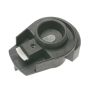 Standard Ignition JR-155 Distributor Rotor