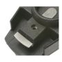 Standard Ignition JR-155 Distributor Rotor
