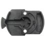 Standard Ignition JR-156 Distributor Rotor