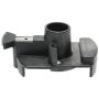 Standard Ignition JR-156 Distributor Rotor