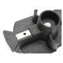 Standard Ignition JR-156 Distributor Rotor