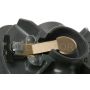 Standard Ignition JR-159 Distributor Rotor
