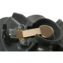 Standard Ignition JR-159 Distributor Rotor