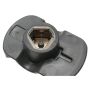 Standard Ignition JR-159 Distributor Rotor