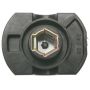 Standard Ignition JR-160 Distributor Rotor