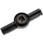 Standard Ignition JR-161 Distributor Rotor