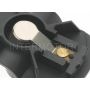 Standard Ignition JR-162 Distributor Rotor