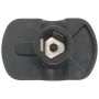 Standard Ignition JR-162 Distributor Rotor