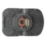 Standard Ignition JR-163 Distributor Rotor