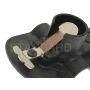 Standard Ignition JR-163 Distributor Rotor