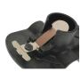 Standard Ignition JR-163 Distributor Rotor