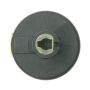 Standard Ignition JR-165 Distributor Rotor