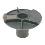 Standard Ignition JR-165 Distributor Rotor