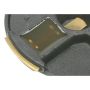 Standard Ignition JR-165 Distributor Rotor