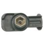 Standard Ignition JR-166 Distributor Rotor