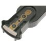 Standard Ignition JR-166 Distributor Rotor