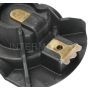 Standard Ignition JR-167 Distributor Rotor