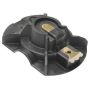 Standard Ignition JR-167 Distributor Rotor