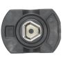 Standard Ignition JR-167 Distributor Rotor