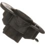 Standard Ignition JR-168 Distributor Rotor