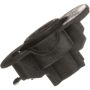 Standard Ignition JR-168 Distributor Rotor