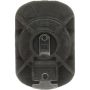 Standard Ignition JR-168 Distributor Rotor