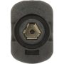 Standard Ignition JR-168 Distributor Rotor