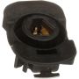 Standard Ignition JR-168 Distributor Rotor