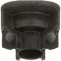 Standard Ignition JR-168 Distributor Rotor