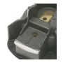 Standard Ignition JR-168 Distributor Rotor