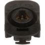 Standard Ignition JR-168 Distributor Rotor