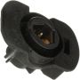 Standard Ignition JR-168 Distributor Rotor