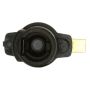 Standard Ignition JR-169 Distributor Rotor